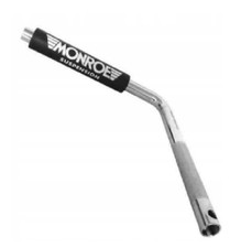 MONROE GELENKSPIELTESTER KSWI01