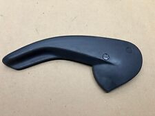 VW Golf 4 Lupo 1J0882251 Griff Sitzhebel Sitz Pumpe Hebel vorne links Fahrersitz