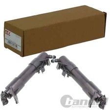 2x NTY WASCHWASSERDÜSE