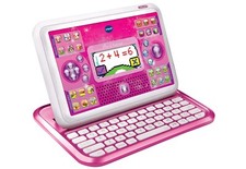 Vtech kindercomputer school - vtech®,