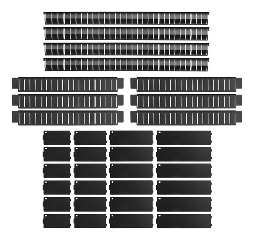 Tools racingline - tools, racingline+