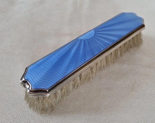Guilloche traumhafte bürste - traumhafte,