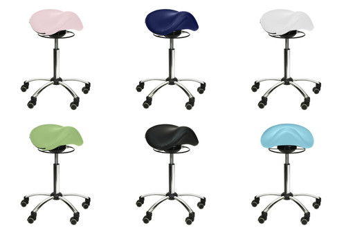 Comfort sattelhocker mit - comfort-sattelhocker,