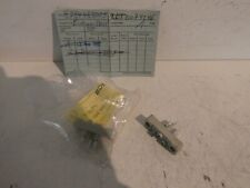 2 Bosch Einbau Dose neu 2LT0074146 oder 8784485005 f. Handscheinwerfer