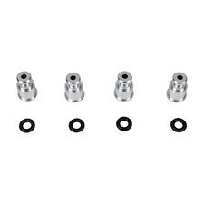 @@ Billet Einspritzdüsen