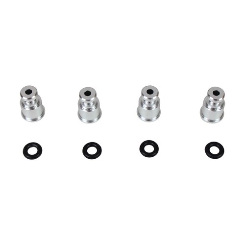 Billet einspritzdüsen - billet,
