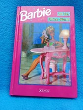 Barbie auf der office - auf, office-world