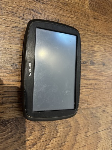 Tom navi system n14644 - tom,