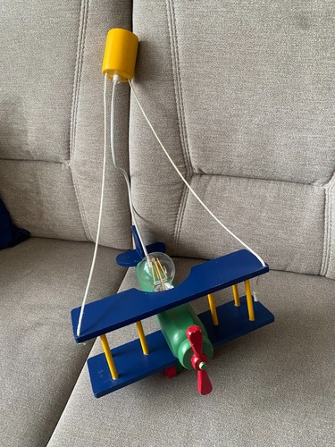 Bunte vollholz massivholz - bunte,