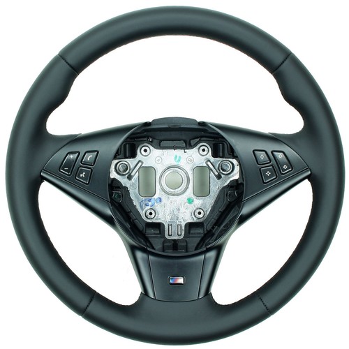 Bmw e60 e61 e63 e64 - e60,