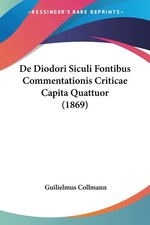 Guilielmus collmann de - guilielmus,