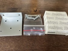 Berker Montagewinkel 148