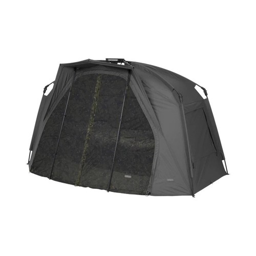 Trakker tempest brolly - rs,