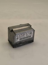 Mercedes-Benz CLK A209 C209