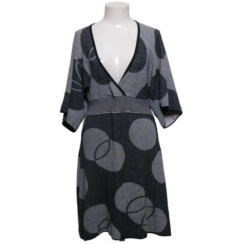 Kooi kleid größe - kooi,, kleid,