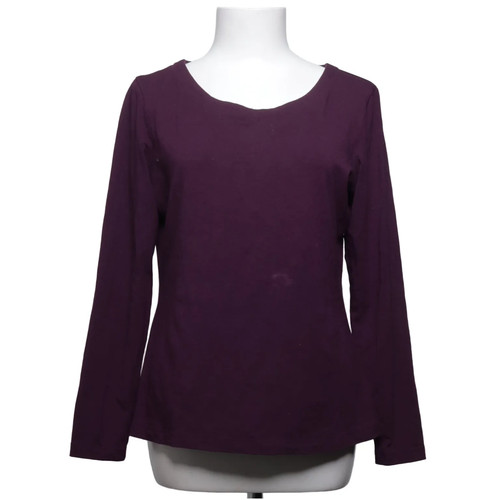 Sorgenfri sylt langarmshirt - sylt,,
