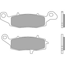 33853-compatible con KAWASAKI