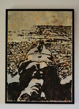 Daniel Pultorak Champagne