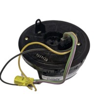 Mercedes Slk R170 Mopf