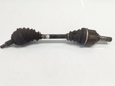 8200618182 GETRIEBE VORNE