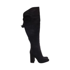 Graceland, Stiefel, Größe