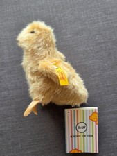 Steiff 073632 piep küken - piep,