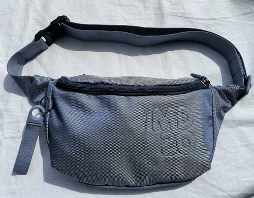 Mandarina duck md20 bum - mandarina, bag