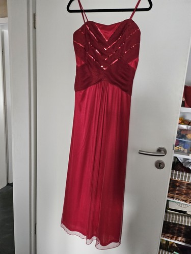 Bodyflirt damen abendkleid - bodyflirt,