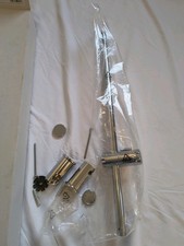 Sanibel 1001 Duschstange Vario