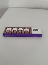 Montblanc Beatles Ballpoint