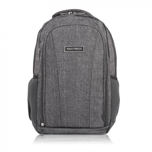 Laptop stadt rucksack - stadt, für