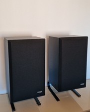 BOSE Interaudio 4000 XL