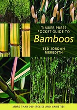 Timber Press Pocket Guide to