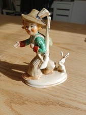 hummel figur