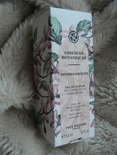 NEU Yves Rocher 50 ml Essences