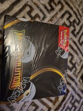 Pokémon Mega Evolution