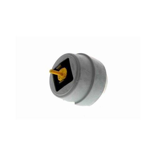 Vaico v10 3063 lagerung motor - v10-3063,