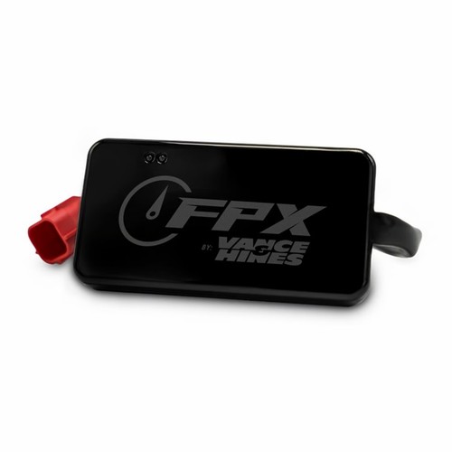 Vance hines fuel pak - &,