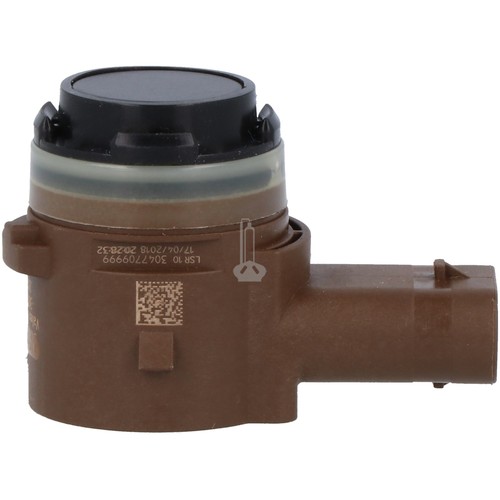 Valeo pdc pts - pdc, parksensor