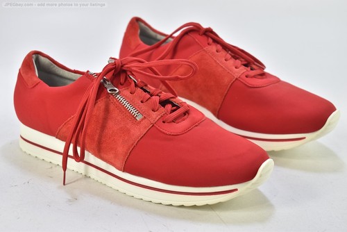 Vitaform damen halbschuhe - ,