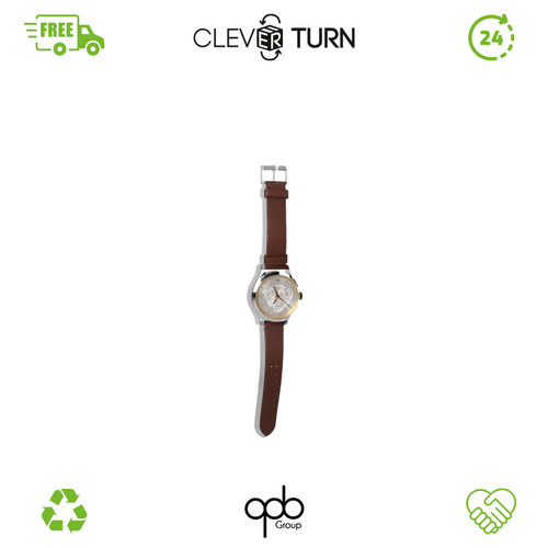 Victorinox herren chronograph - victorinox,