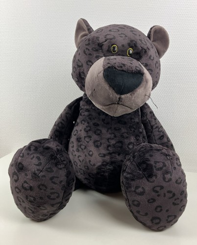 Nici kuscheltier panther - nici,