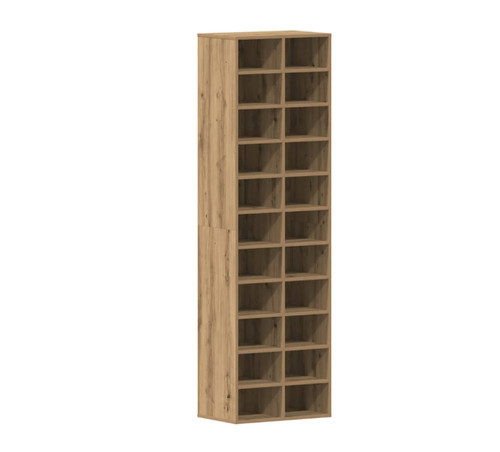 Schuhschrank schuhregal - schuhschrank,