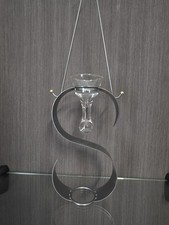 formano Kerzenhalter