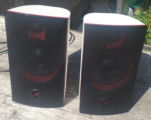 Teufel 0 - teufel, 2.0