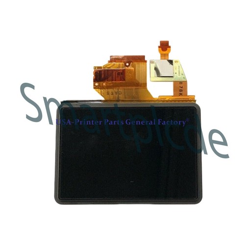 Fits for lcd - fits,