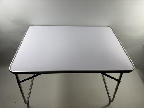 Campingtisch tisch ddr - tisch,