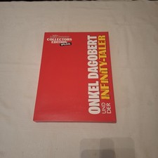 Lustiges Taschenbuch