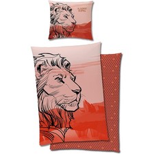 Der König der Löwen Lion