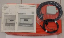 Viessmann  Vitotronic 200  KW1